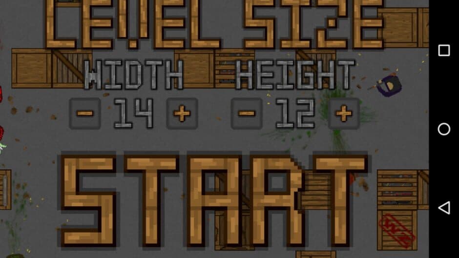 Скриншот 8 из Sandbox Zombies