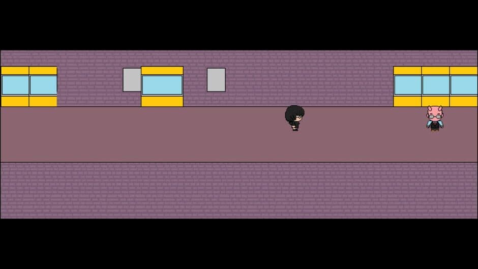 Скриншот 4 из Chaos Law