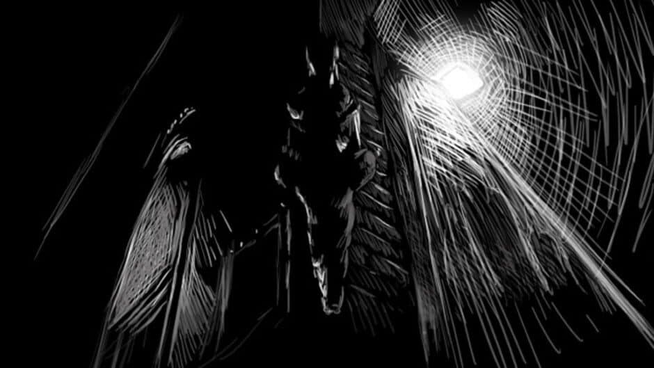 Скриншот 4 из Nocturama