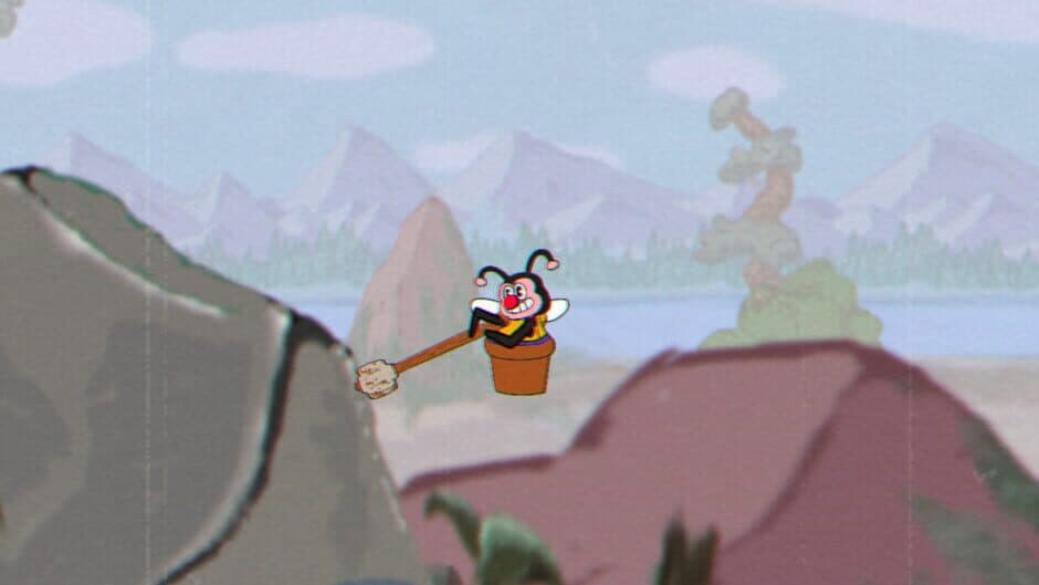 Скриншот 2 из Animaddicts 4
