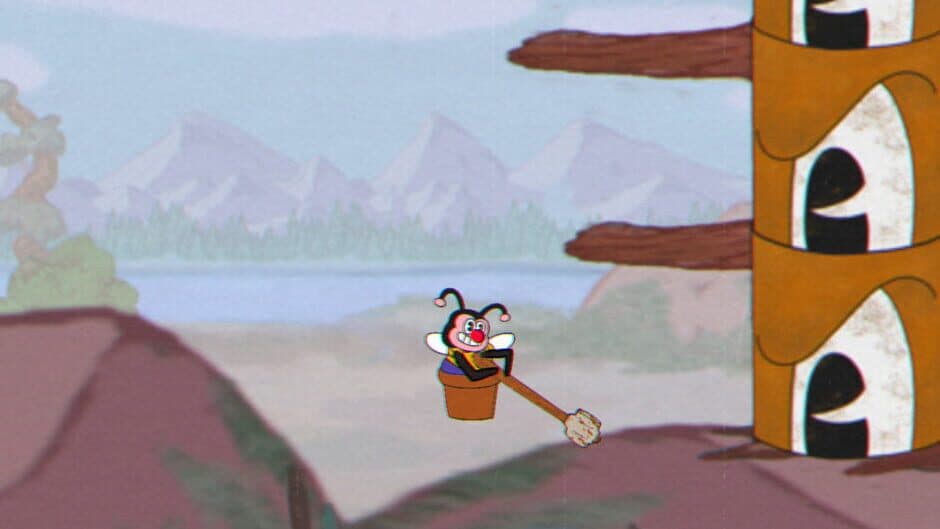 Скриншот 3 из Animaddicts 4
