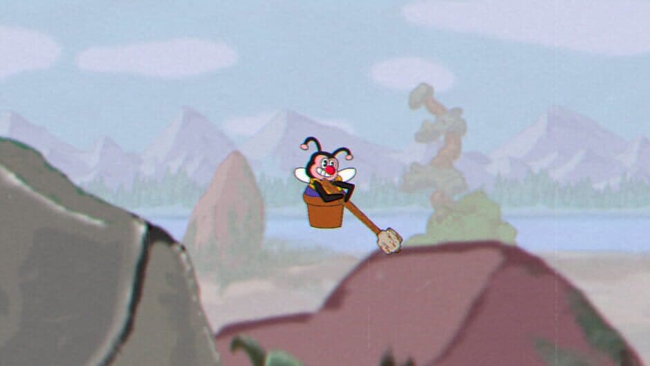 Скриншот 4 из Animaddicts 4