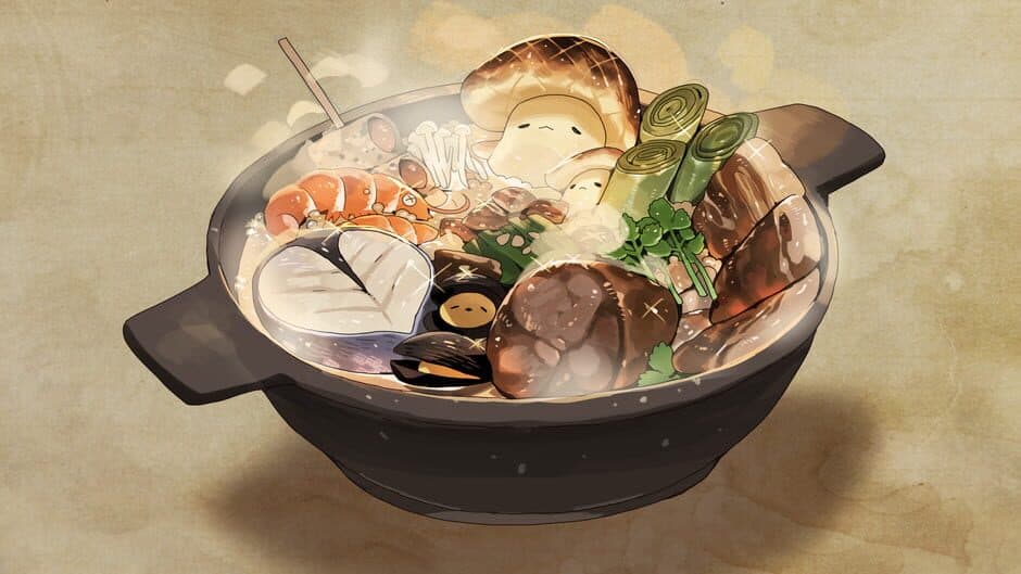 Скриншот 5 из Bistro Heroes