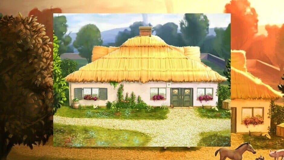 Скриншот 2 из Pet Vet 3D: Animal Hospital