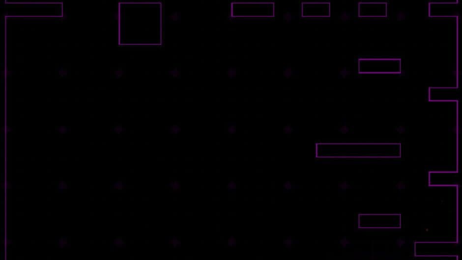 Скриншот 3 из Just a ball: Jumping in the space
