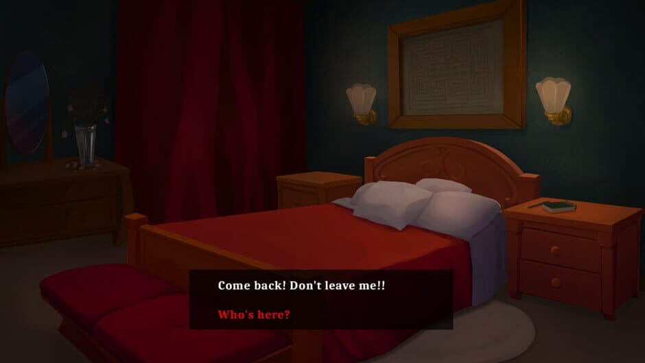 Скриншот 1 из Administrators