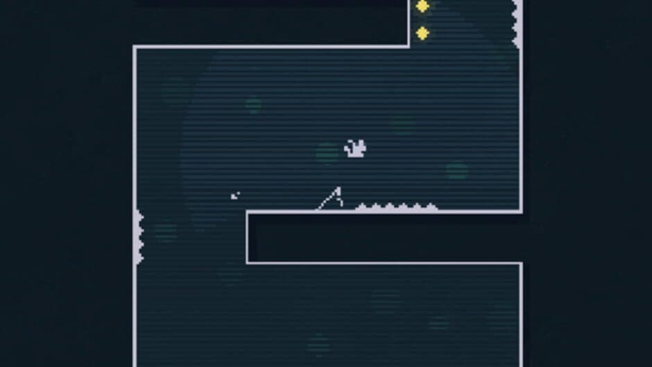 Скриншот 1 из Jump Jerboa
