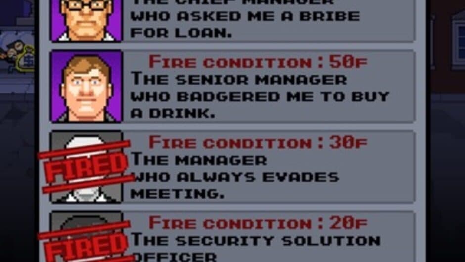 Скриншот 5 из Very Bad Company