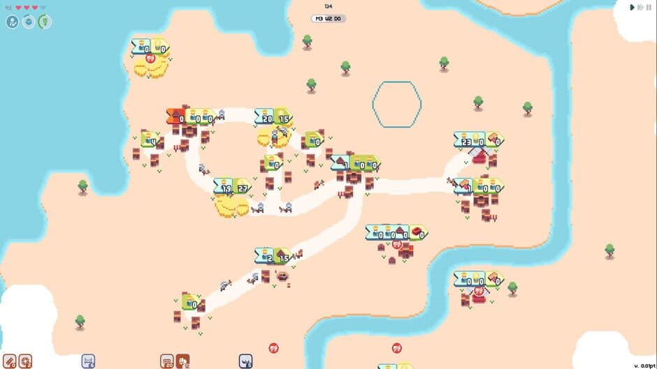 Скриншот 2 из Saimai Rd