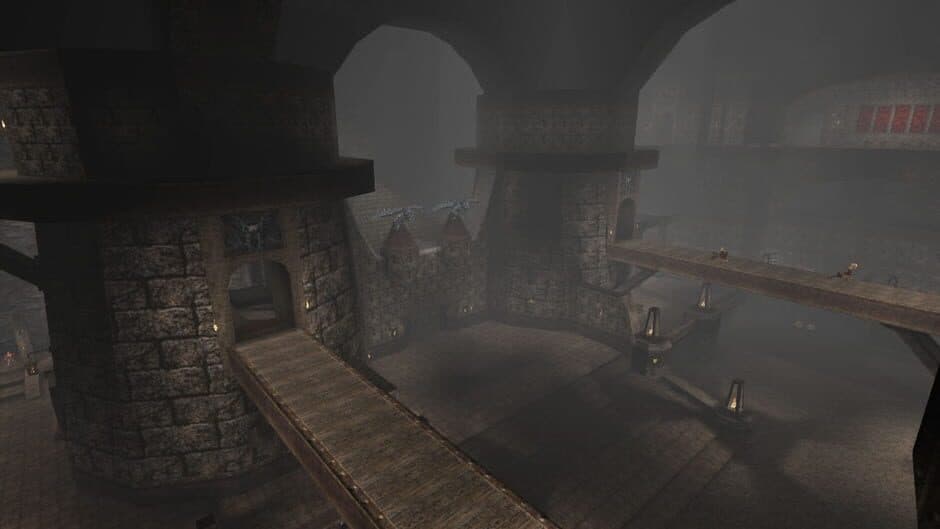 Скриншот 3 из Quake: For My Babies