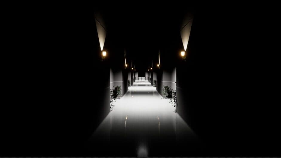 Скриншот 1 из Hillmain Hotel