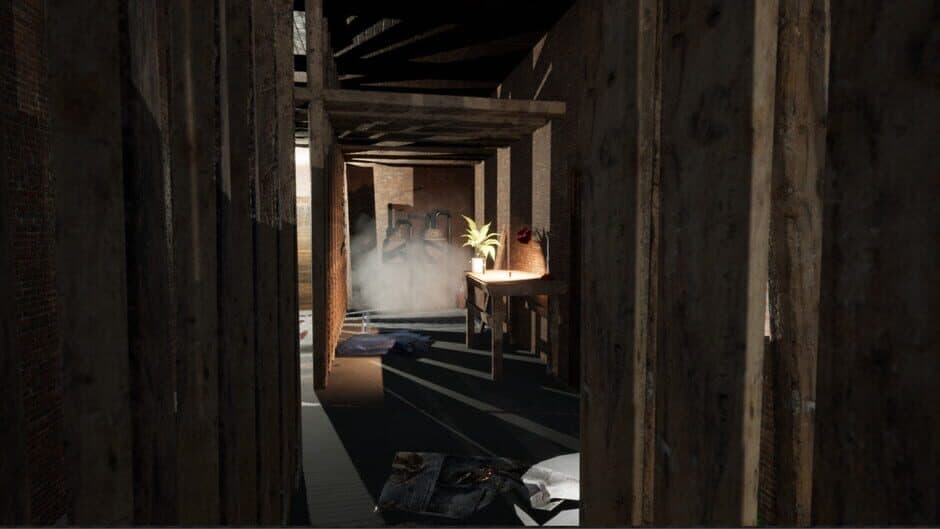 Скриншот 4 из Hillmain Hotel
