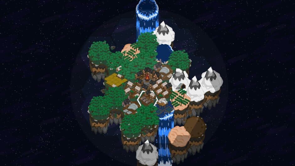 Скриншот 6 из Firekeep