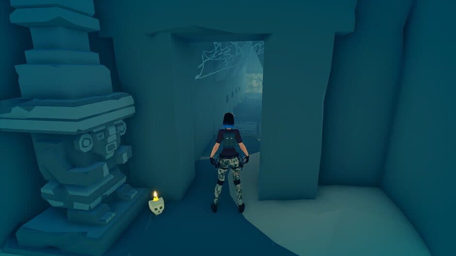 Скриншот 9 из Among Walls