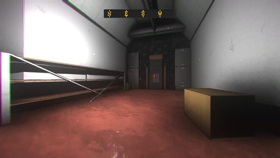 Скриншот 5 из Curley Laboratory