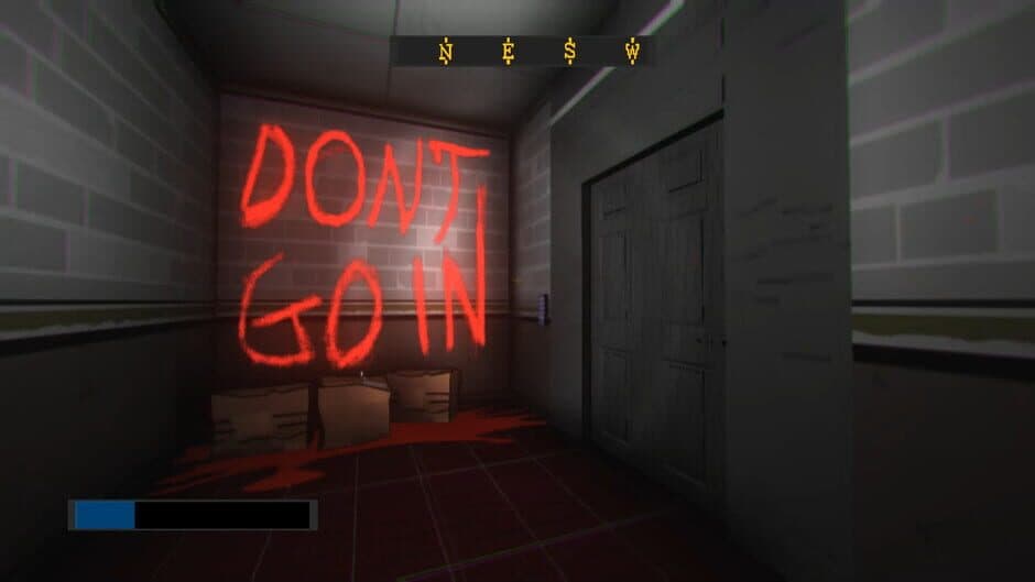 Скриншот 6 из Curley Laboratory