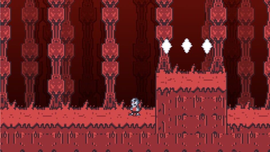 Скриншот 3 из Slaypril Fools Day: The Video Game