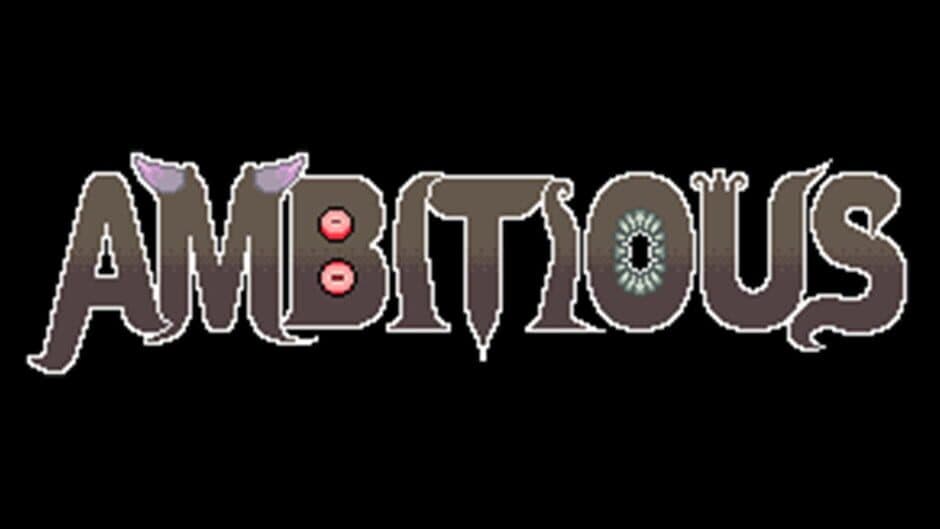 Скриншот 5 из Ambitious