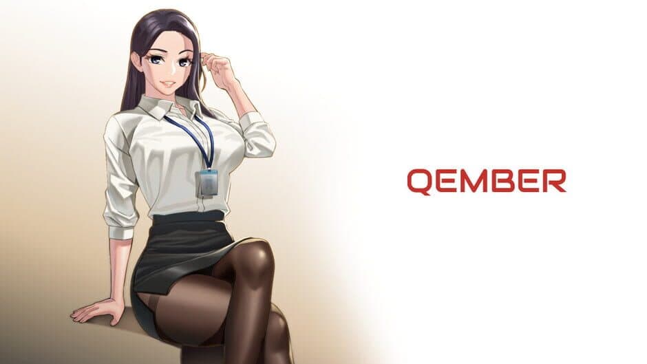 Скриншот 1 из Qember