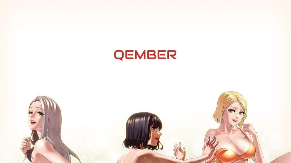 Скриншот 3 из Qember