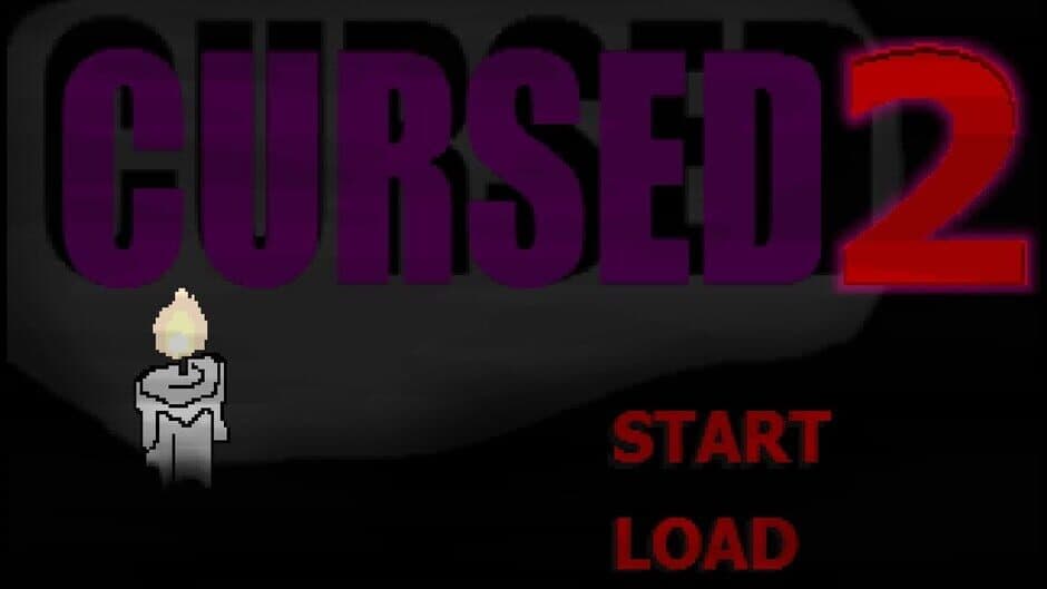 Скриншот 10 из Cursed 2