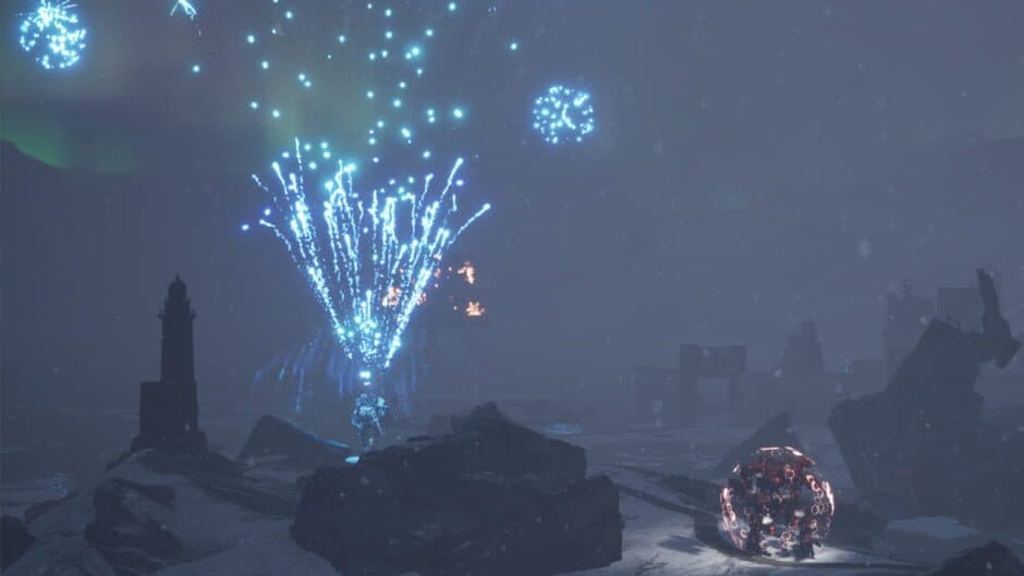 Скриншот 2 из Supremacy: The Metaverse Game