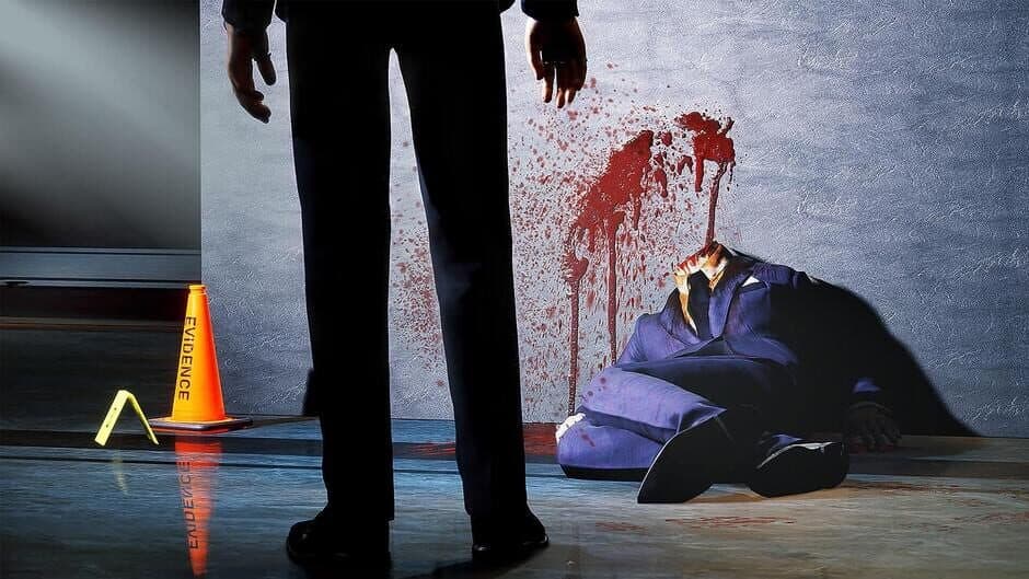 Скриншот 4 из Vampire: The Masquerade - Swansong: Primogen Edition