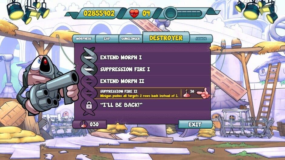 Скриншот 10 из Doughlings Bundle