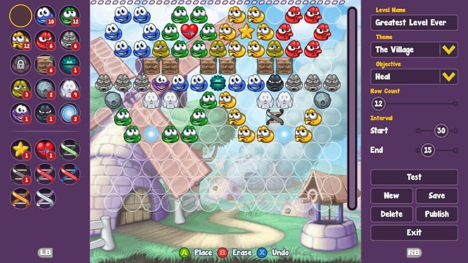 Скриншот 6 из Doughlings Bundle
