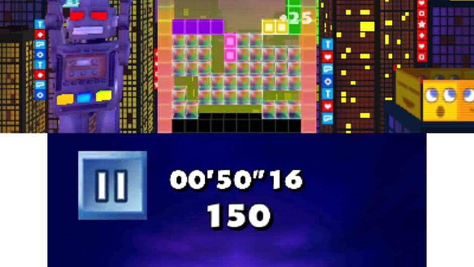 Скриншот 2 из Best of Arcade Games