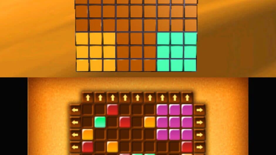 Скриншот 7 из 50 Classic Games