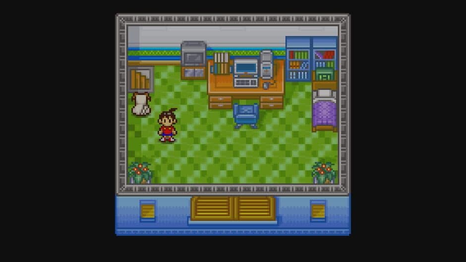 Скриншот 3 из Medabots: Rokusho