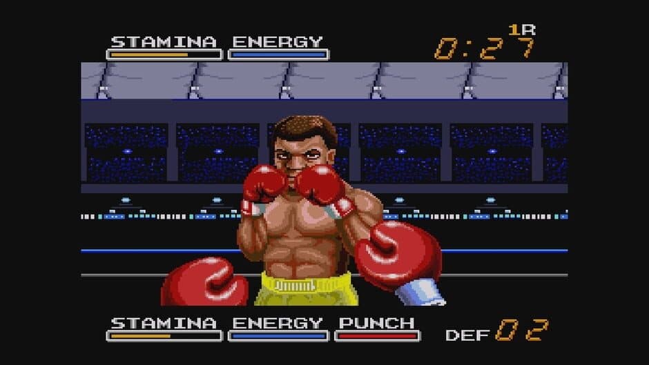Скриншот 3 из Digital Champ