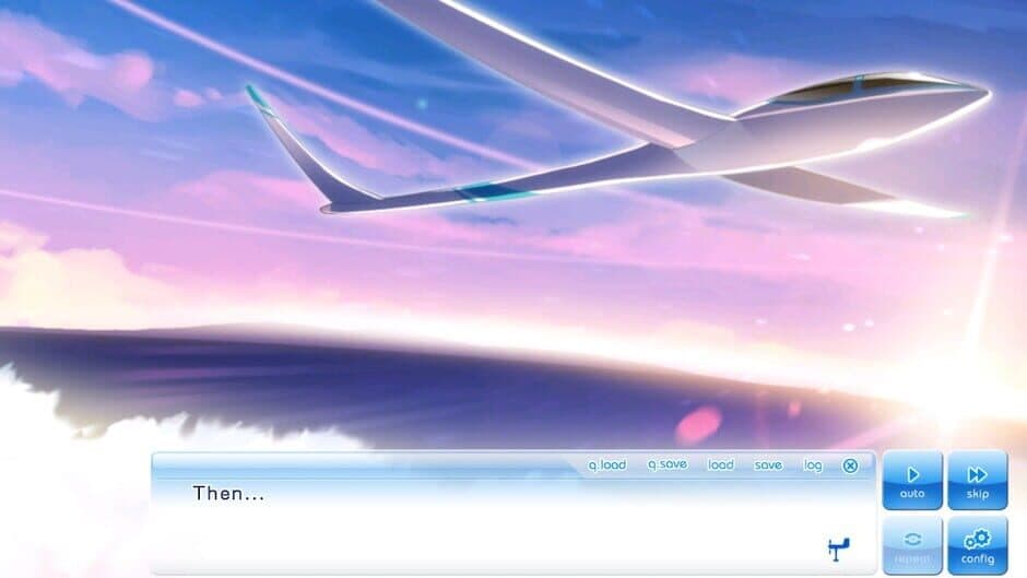 Скриншот 7 из If My Heart Had Wings
