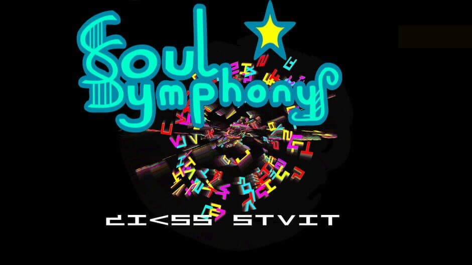 Скриншот 5 из Soul Symphony