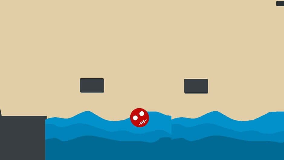 Скриншот 7 из Hard Ball Wikie