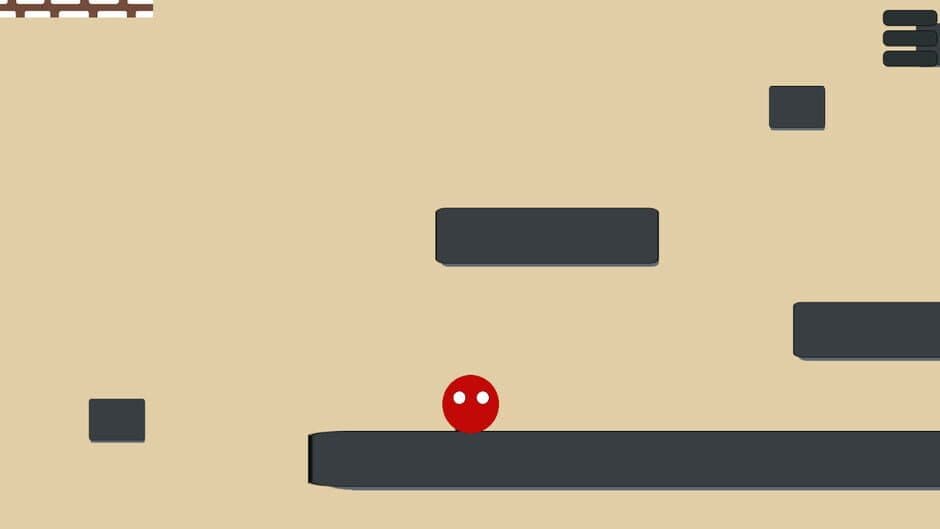Скриншот 3 из Hard Ball Wikie