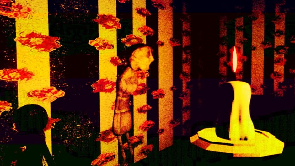 Скриншот 3 из Mad Murder's Mystery Pie Shop