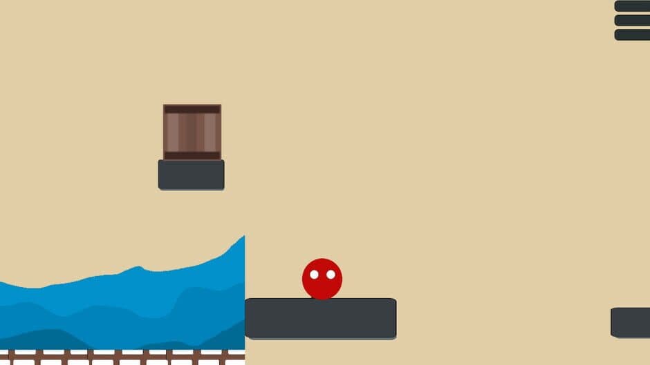 Скриншот 4 из Hard Ball Wikie