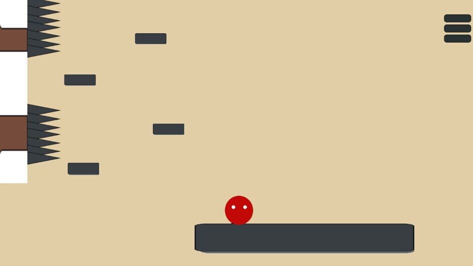 Скриншот 5 из Hard Ball Wikie