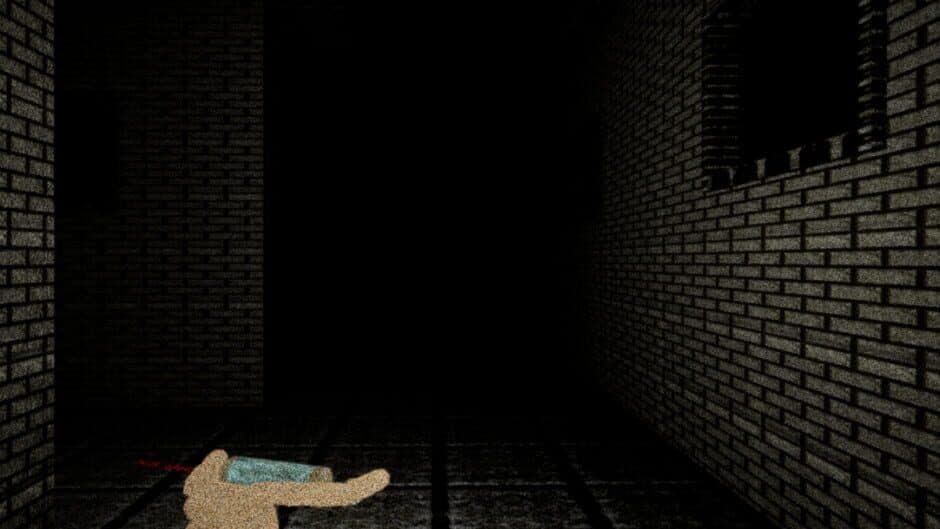 Скриншот 4 из Mad Murder's Mystery Pie Shop