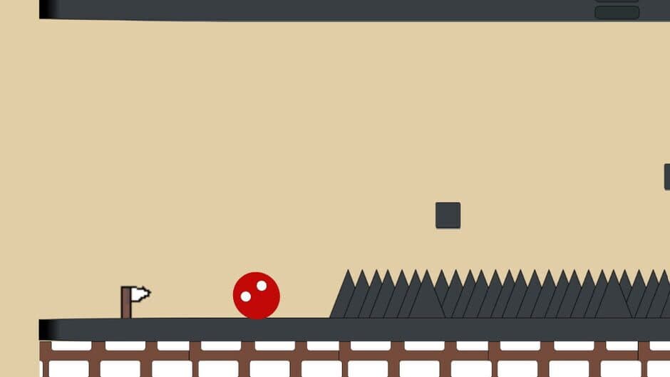 Скриншот 6 из Hard Ball Wikie