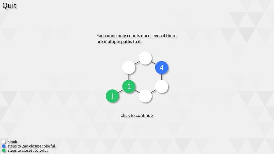Скриншот 5 из LogiNode