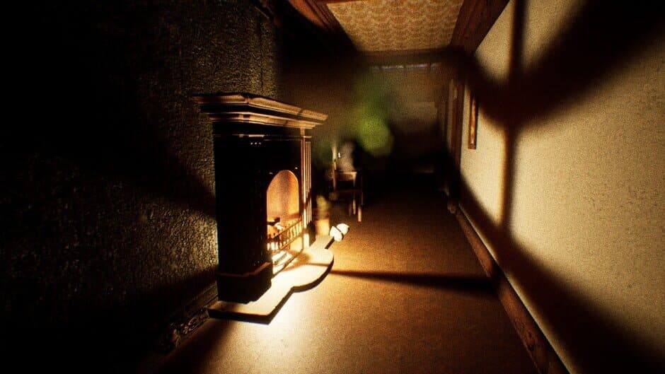 Скриншот 2 из There Won't be Light