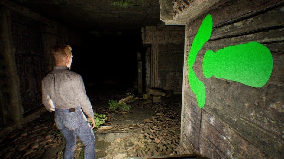 Скриншот 3 из There Won't be Light