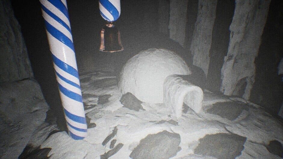 Скриншот 4 из There Won't be Light
