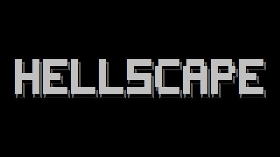 Скриншот 1 из Hellscape