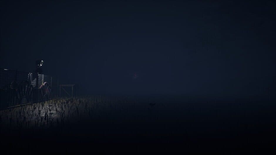 Скриншот 6 из Slashers