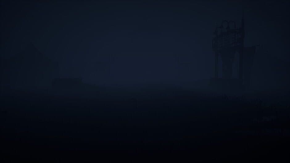Скриншот 1 из Slashers