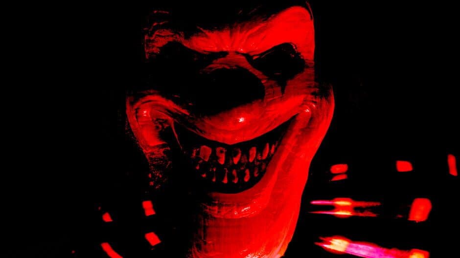 Скриншот 12 из Slashers